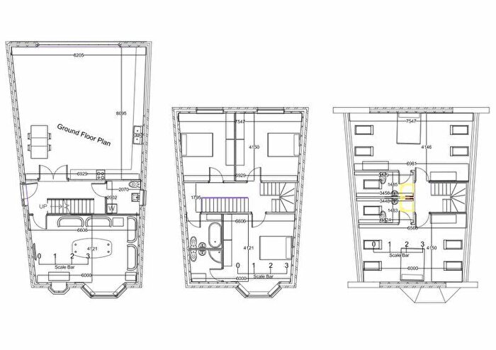 5 Bedroom Detached House For Sale In Towncourt Lane, Petts Wood, Orpington, BR5