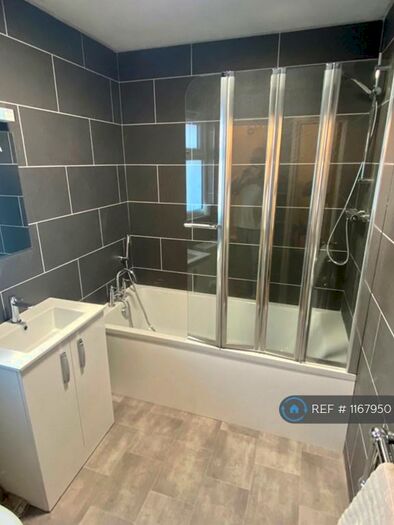 1 Bedroom Bungalow To Rent In Ward Road, Cambridge, CB1