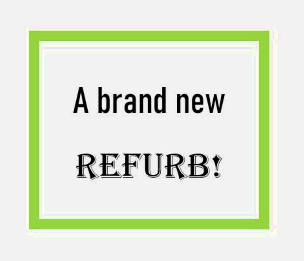 7 Bedroom Terraced House To Rent In Rookery Road, Selly Oak, Birmingham, B29