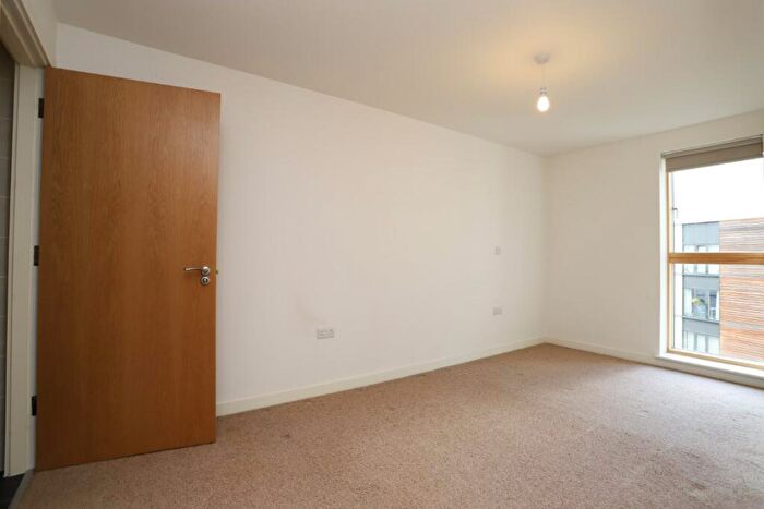 2 Bedroom Apartment To Rent In The Rock, Bury Bury, BL9