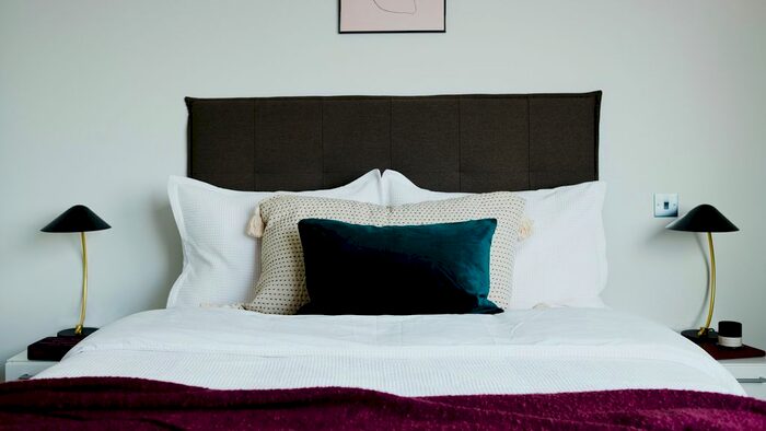 2 Bedroom Flat To Rent In Merrick Road, Southall, Middlesex, UB2