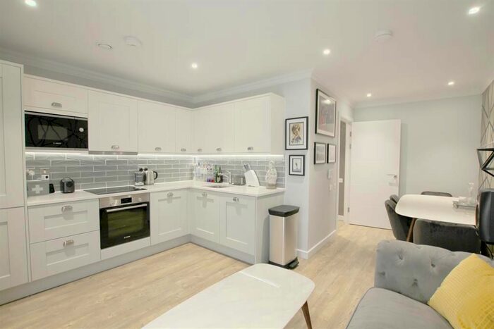 1 Bedroom Flat To Rent In Palmer Lane, York, YO1