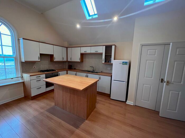 2 Bedroom Apartment To Rent In Dartmeet Court, Poundbury, Dorchester, DT1