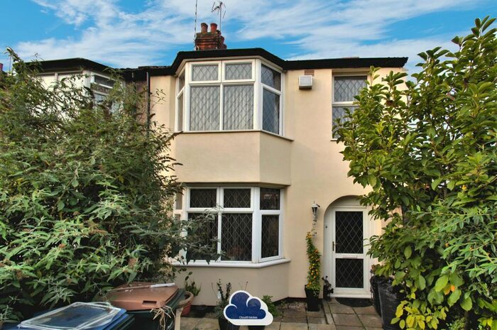 1 Bedroom Flat To Rent In Bulls Head Lane, Coventry, CV3