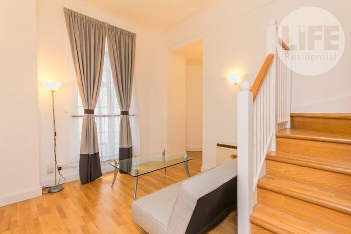 1 Bedroom Flat To Rent In South Block, County Hall, A Belvedere Road, London, SE1