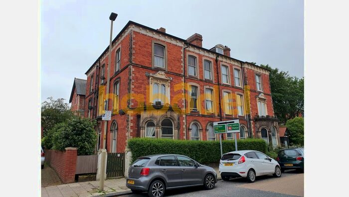 1 Bedroom Flat To Rent In Prince Of Wales Terrace, South Cliff, Scarborough, YO11