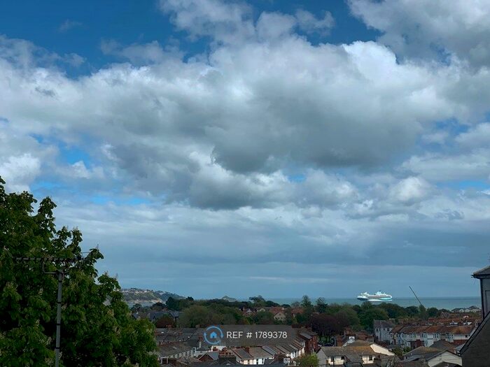3 Bedroom End Of Terrace House To Rent In Colley End Road, Paignton, TQ3