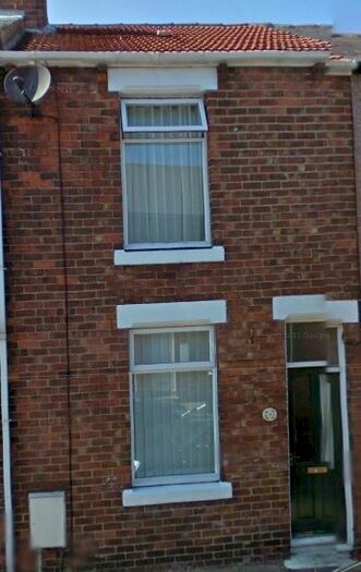 2 Bedroom Terraced House To Rent In Eleventh Street, Blackhall TS27