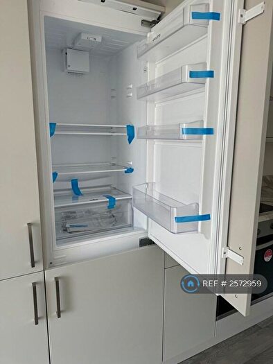 1 Bedroom Flat To Rent In Egerton Park, Birkenhead, CH42