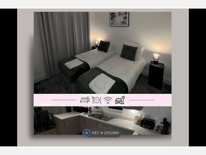 4 Bedroom Semi-Detached House To Rent In Clos Coed Collings, Sketty, Swansea, SA2