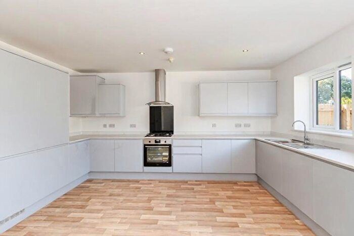 3 Bedroom Semi-Detached House For Sale In Summerscales, Gosforth, CA20