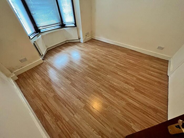 4 Bedroom Terraced House To Rent In Leyton, E11