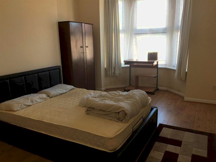 5 Bedroom Property To Rent In Copnor Road, Copnor, Portsmouth, PO3