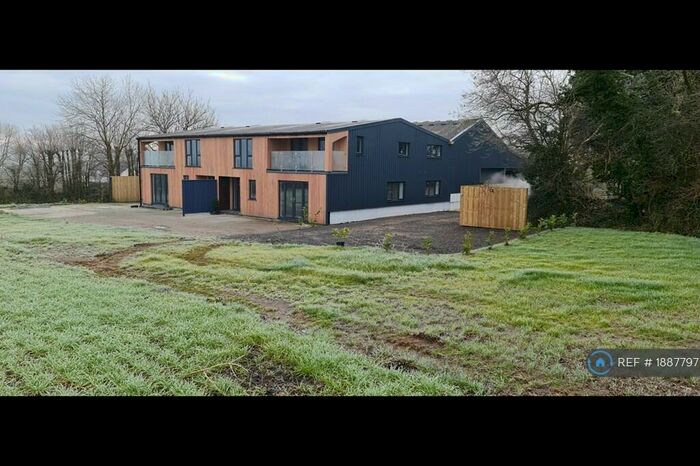 4 Bedroom Semi-Detached House To Rent In Higher North Beer, Launceston, PL15