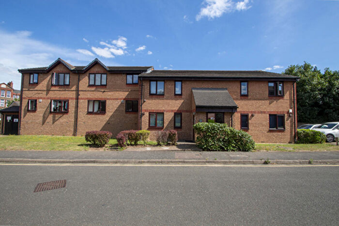 2 Bedroom Flat To Rent In Bernard Ashley Drive, SE7