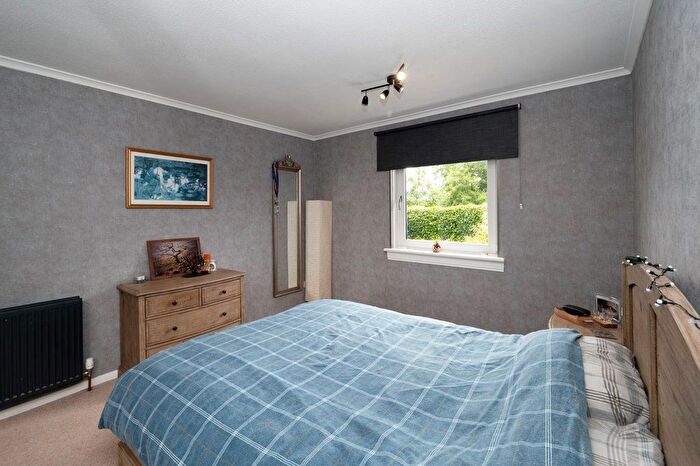 1 Bedroom Bungalow For Sale In Jesmond Avenue, Bridge Of Don, Aberdeen, Aberdeenshire, AB22
