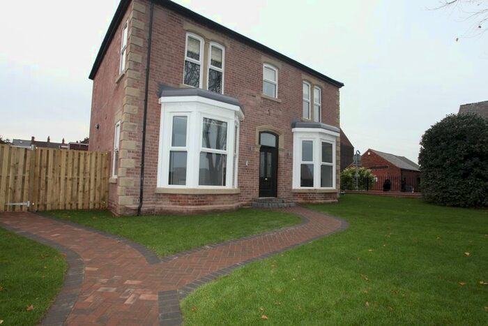 1 Bedroom Flat To Rent In Barnsley Road, Wombwell, Barnsley S73