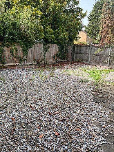 4 Bedroom House To Rent In Becket Avenue, Canterbury - Ref, CT2