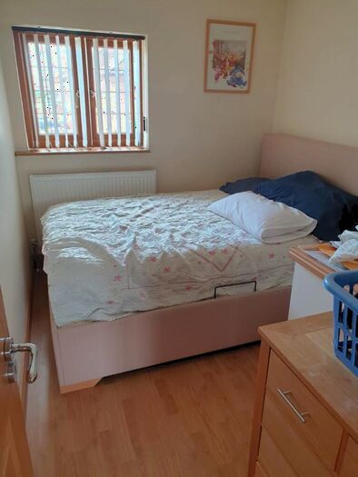 3 Bedroom Terraced House To Rent In Cockett Road, Langley, SL3