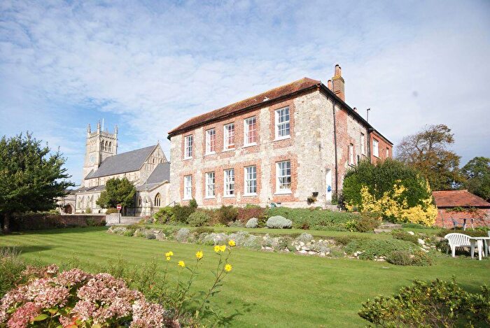 2 Bedroom Apartment For Sale In Stokehurst, Anglesey Road, Alverstoke, PO12