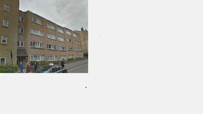 1 Bedroom Flat To Rent In Cold Bath Road, Harrogate, HG2