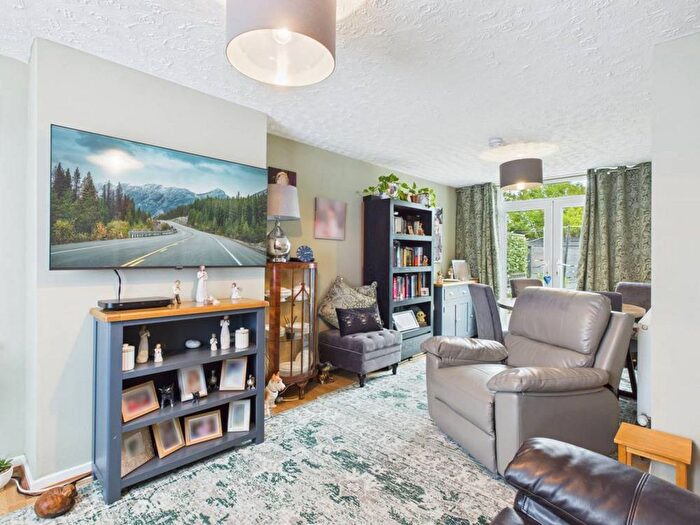 2 Bedroom Semi-Detached House For Sale In High Street, New Aberdour, AB43