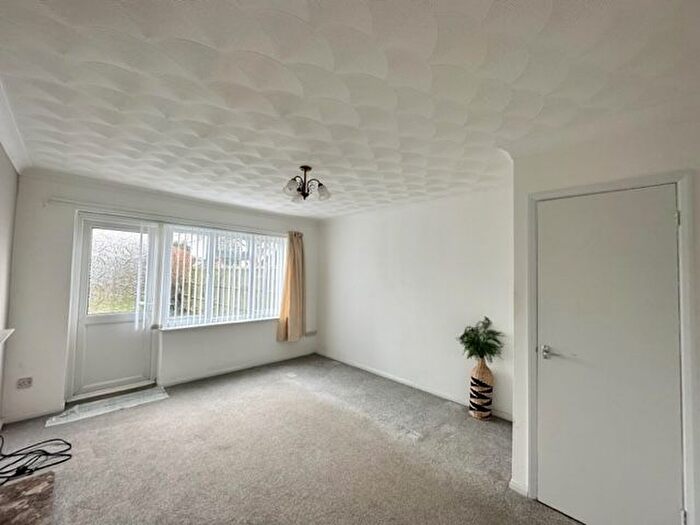 2 Bedroom Semi-Detached House For Sale In Carpenter Close, Hythe, Southampton, SO45