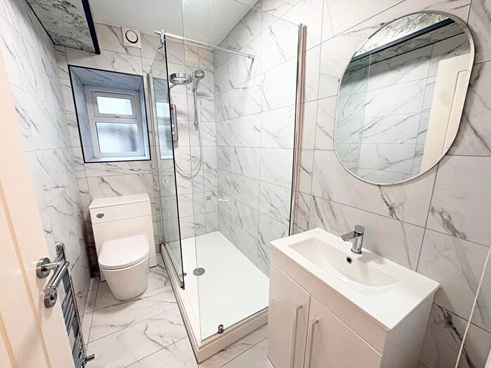 1 Bedroom Flat To Rent In Springfield Road, Ulverston, LA12