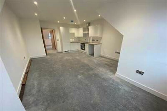 2 Bedroom Flat To Rent In Freebournes Court, Witham, Essex CM8