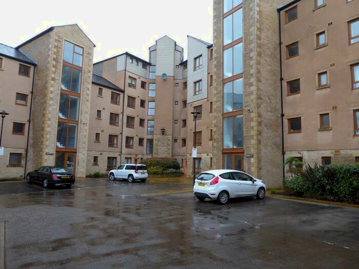 2 Bedroom Apartment To Rent In Waterside, Lancaster, LA1