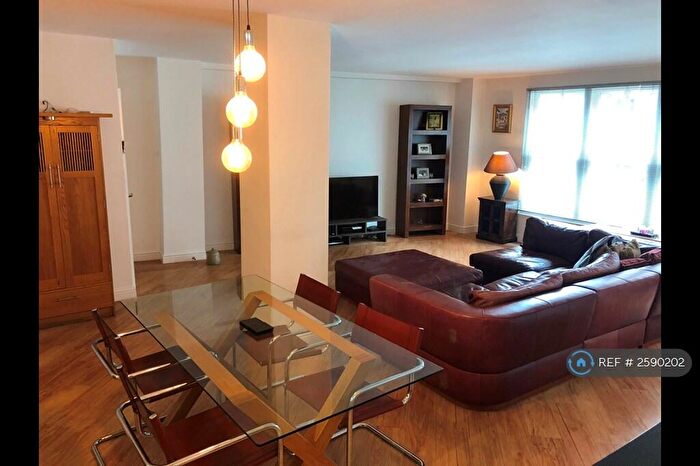 1 Bedroom Flat To Rent In Carver Street, Birmingham, B1