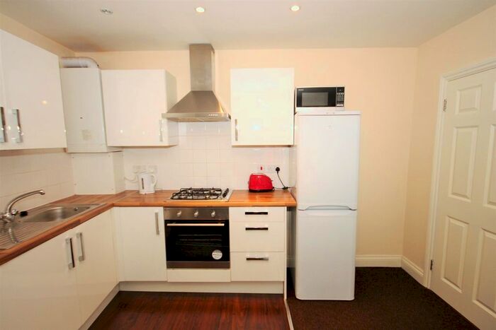 1 Bedroom Flat To Rent In Hackney Road, Shoreditch, E2