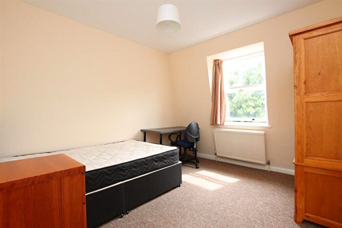 2 Bedroom Flat To Rent In Norfolk Buildings, Bath, BA1