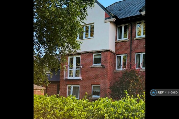 1 Bedroom Flat To Rent In Exclusive Cleadon Retirement, Cleadon, Sunderland, SR6