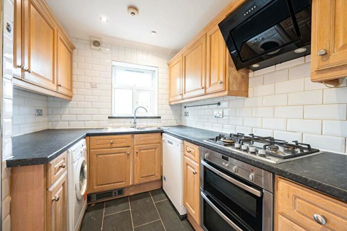3 Bedroom Semi-Detached House To Rent In Beverley Gardens, Wembley Park, Wembley, HA9