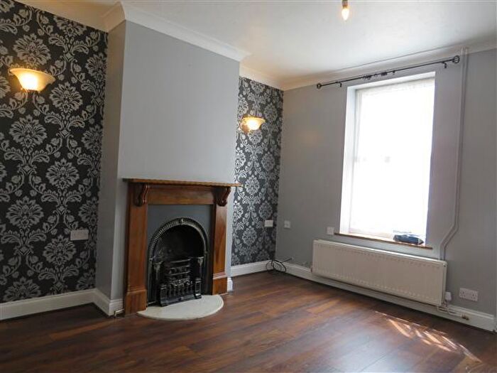 3 Bedroom House To Rent In Elsie Road, Great Yarmouth, NR31