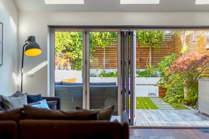 2 Bedroom Detached House To Rent In Klondyke Marlow, SL7