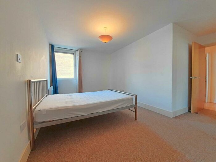 2 Bedroom Apartment To Rent In Anchor Street, Orwell Quay, IP3