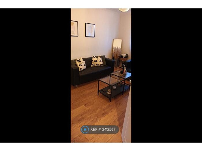 1 Bedroom Flat To Rent In Wolvercote, Oxford, OX2