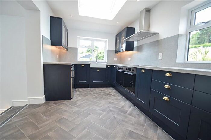 2 Bedroom Cottage To Rent In West Chiltington, RH20