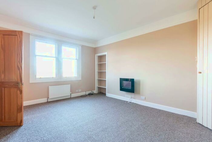 2 Bedroom Property To Rent In Carberry Mains Farm Cottage Musselburgh United Kingdom, EH21