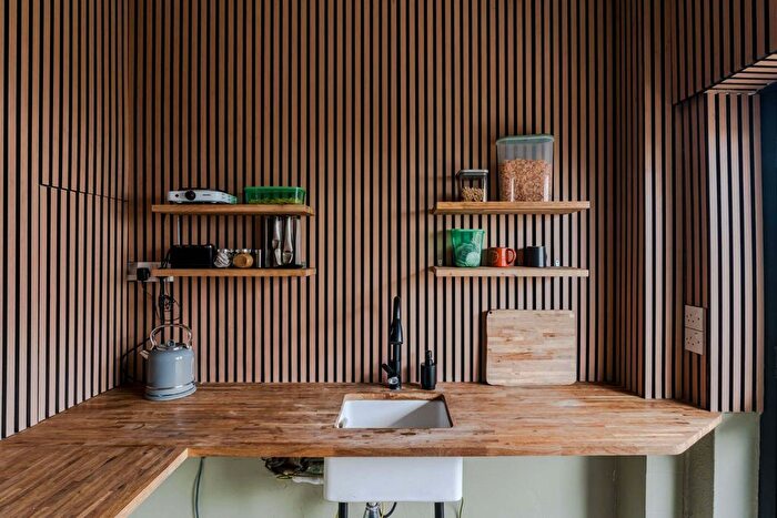 Studio For Sale In Marine Court, St Leonards On Sea, East Sussex, TN38