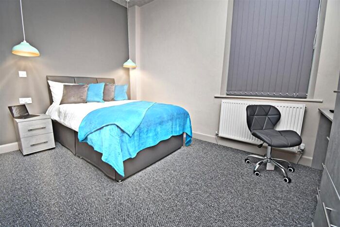 4 Bedroom House For Sale In Coal Clough Lane, Burnley, BB11