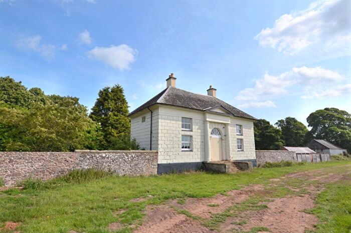 3 Bedroom Detached House For Sale In Garendon Park, Loughborough, LE11