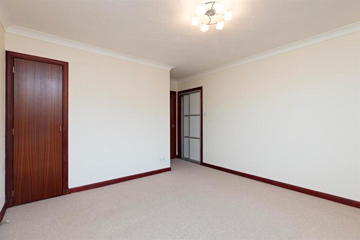 4 Bedroom Detached House For Sale In Glenisla, Muirton, By Gleneagles, PH3