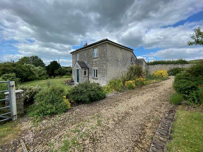 Houses for sale & to rent in BA2 0HZ, The Elms, Timsbury Bath