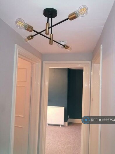 2 Bedroom Flat To Rent In New King Street, Bath, BA1