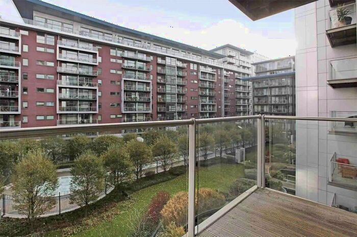 2 Bedroom Apartment To Rent In Oswald Building, Queenstown Road, London, SW11