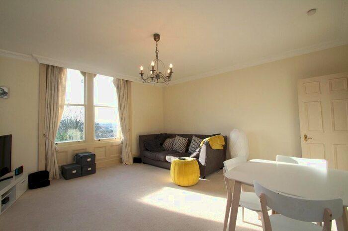 2 Bedroom Flat To Rent In Bolton Manor, Bolton Grange, Yeadon, Leeds, LS19