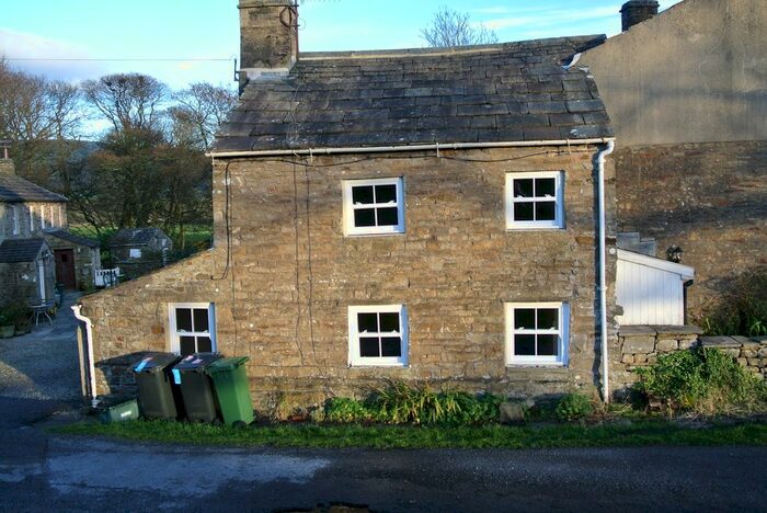 2 Bedroom Cottage To Rent In Bainbridge, Leyburn DL8